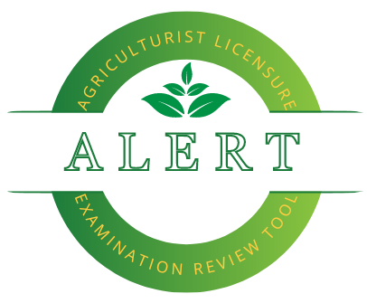 alert_logo